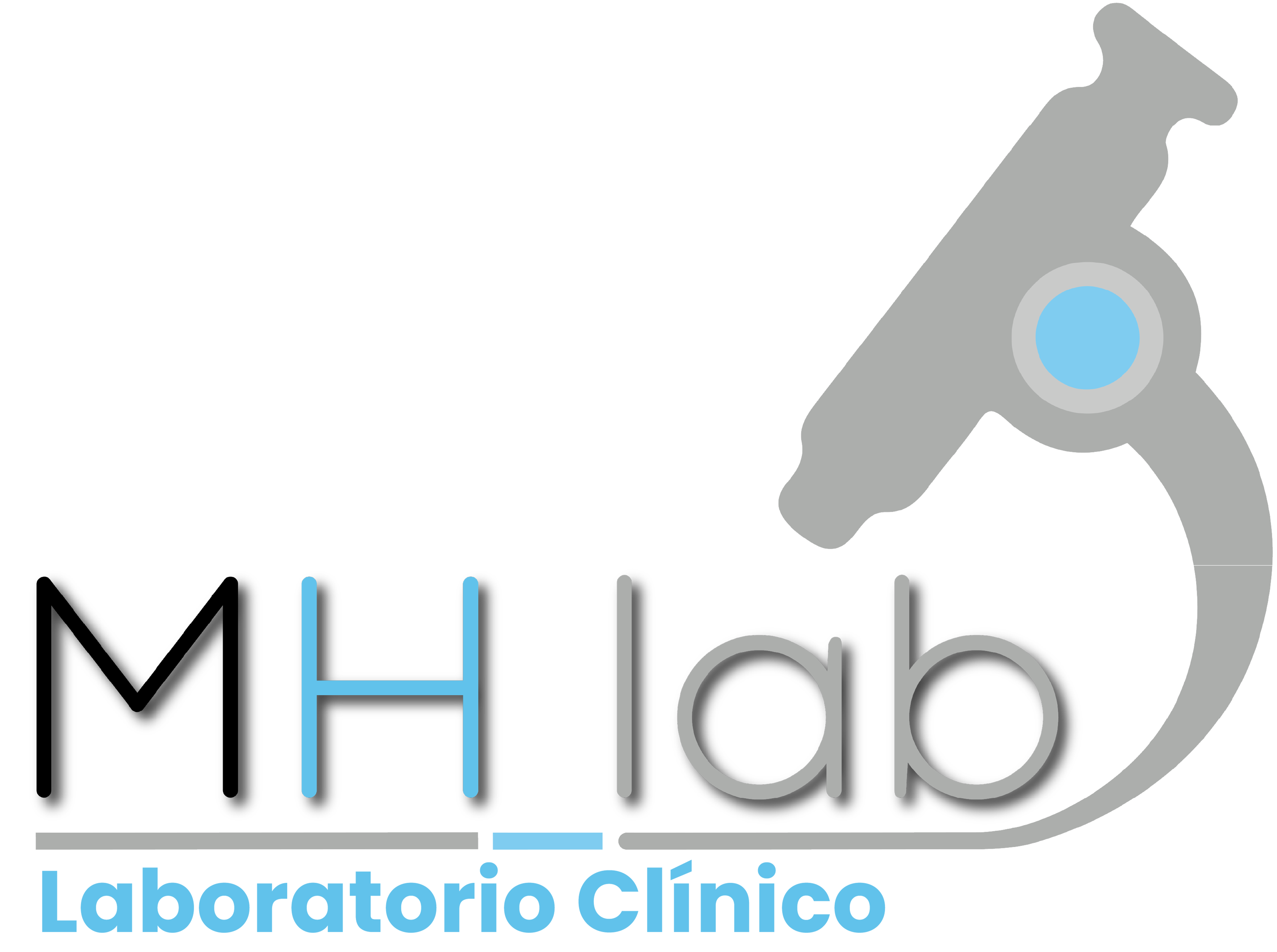 MH lab